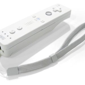 Control Wii original