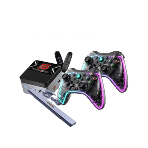 COMBO XBOX