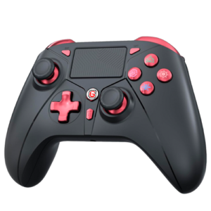 CONTROL RGX5