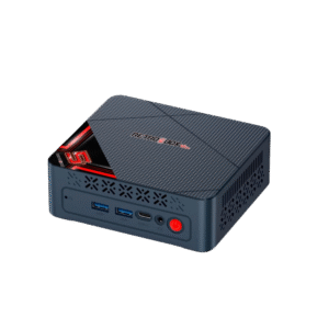 RETROGBOX 5 ULTRA